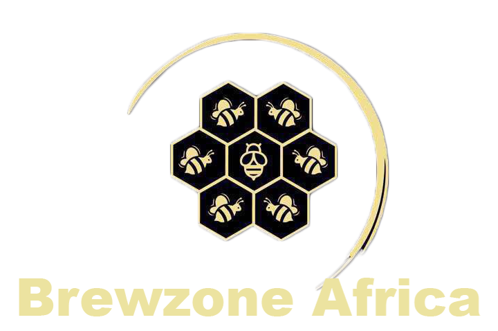 brewzone-logo